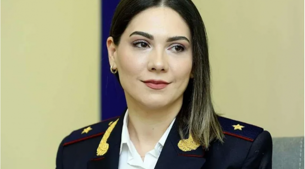 srbui-qalyan-ermenistanin-yeni-konstitusiyasinin-siyasi-mezmunu-uzerinde-ish-davam-etdirilir