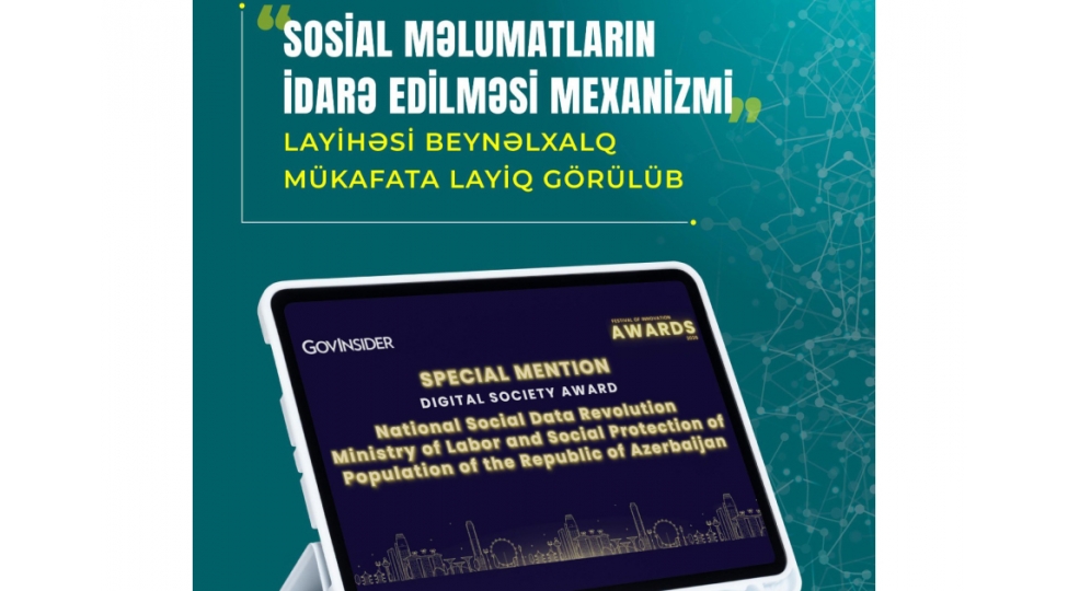 sosial-melumatlarin-idare-edilmesi-mexanizmi-layihesi-yuksek-qiymetlendirilib