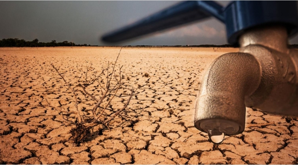 yer-rekord-hecmde-istilik-udur-euractiv-neshrinin-icmali