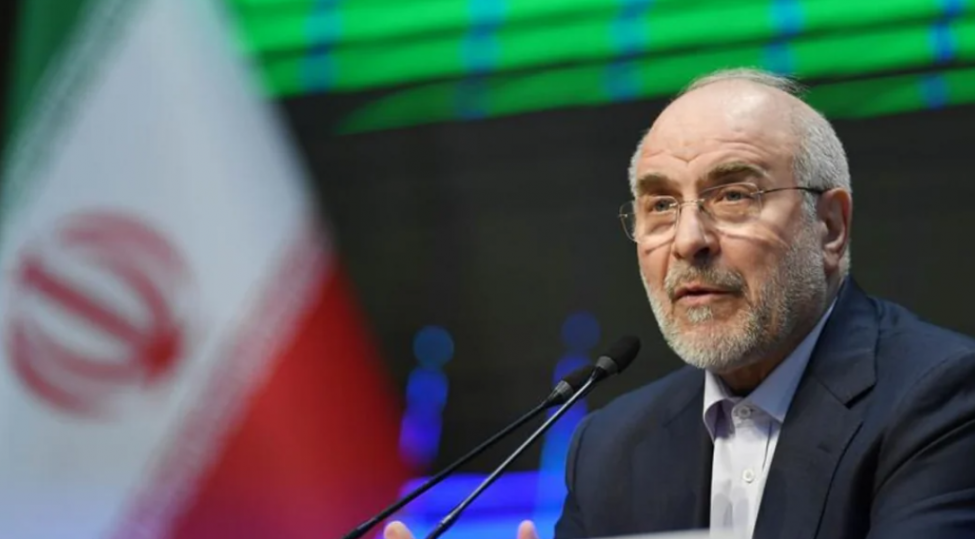 absh-mehemmed-baqer-qalibafi-iranin-potensial-lideri-kimi-nezerden-kechirir