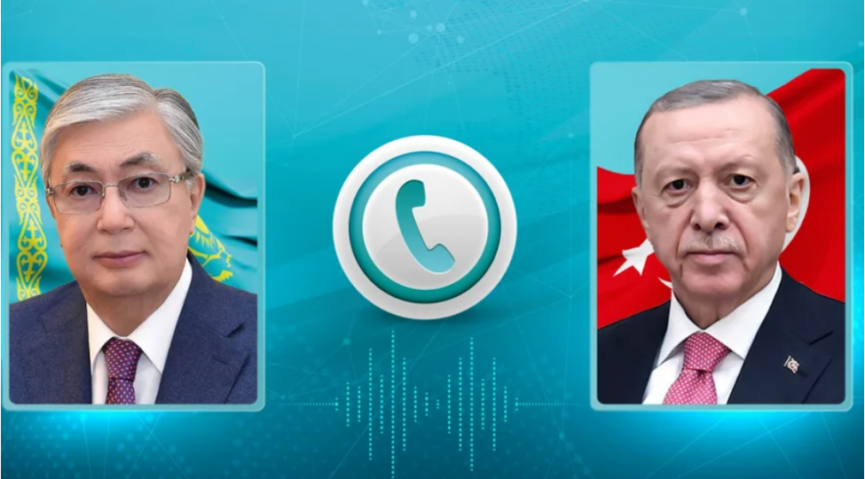 tokayev-turkiyeli-hemkari-receb-tayyib-erdoganla-telefonla-danishib