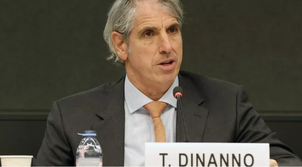 chin-absh-la-dialoqdan-imtina-edir