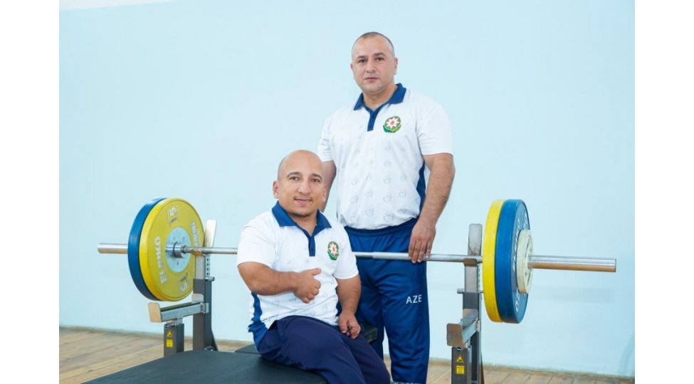 paralimpiya-idman-kompleksinde-elilliyi-olan-72-shexse-xidmet-gosterilir