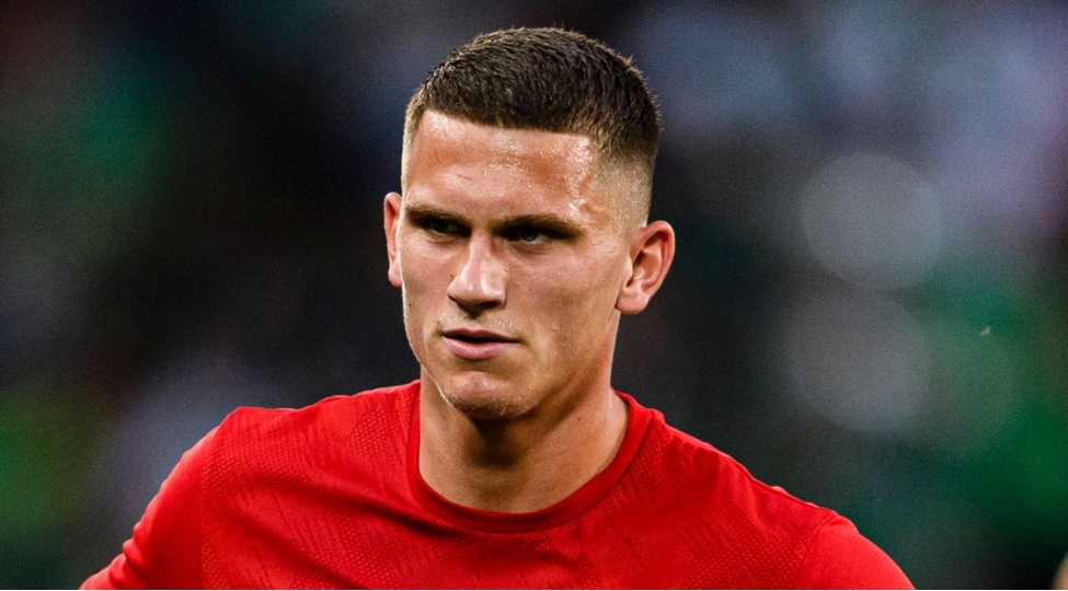 nyukaslin-mudafiechisi-sven-botman-uz-sumuyunun-sinigi-ile-elaqedar-emeliyyat-edilib