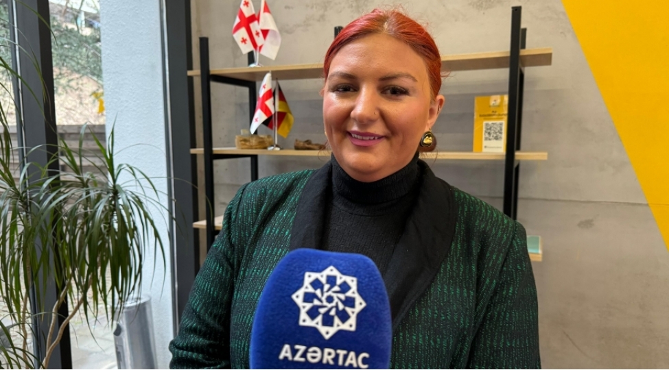 lika-merabishvili-suni-intellekt-dezinformasiyanin-yayilmasini-asanlashdirir