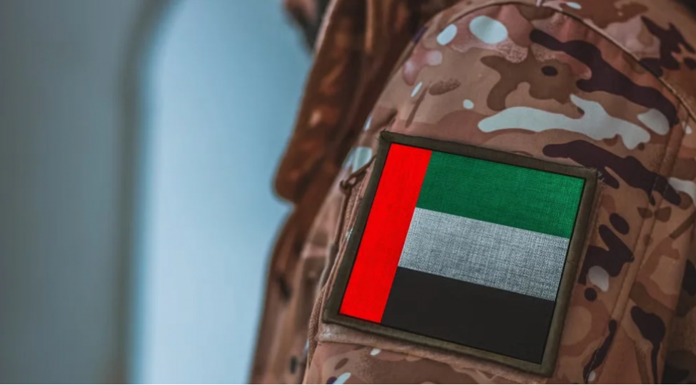 bee-nin-bir-herbchisi-iranin-behreyne-hucumu-zamani-helak-olub