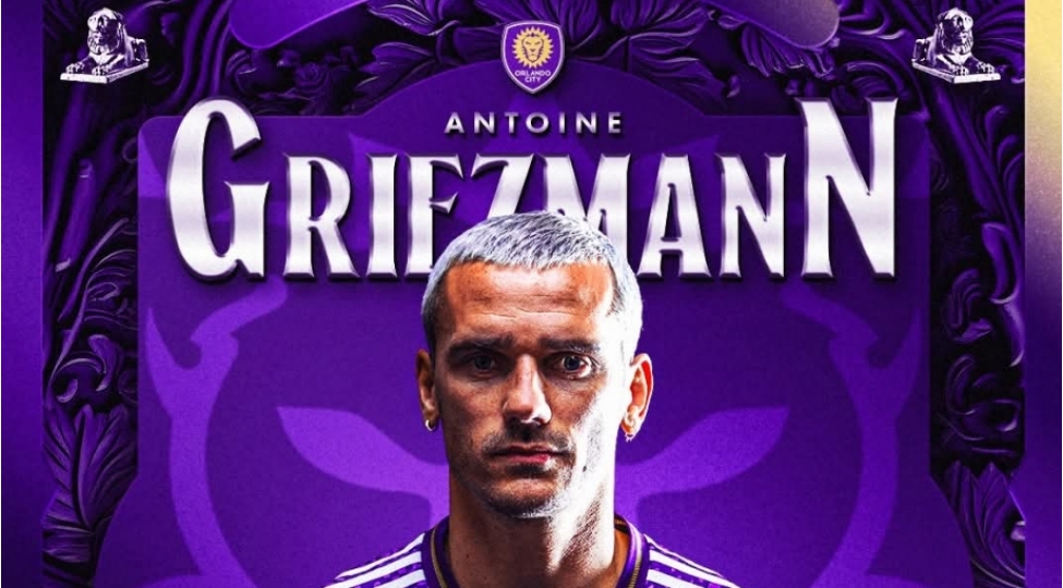 antuan-qrizman-orlando-siti-klubuna-kechib