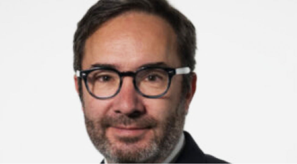 bmt-resmisi-hormuz-bogazinda-bash-veren-pozuntular-enerji-techizatini-tehluke-altina-alir