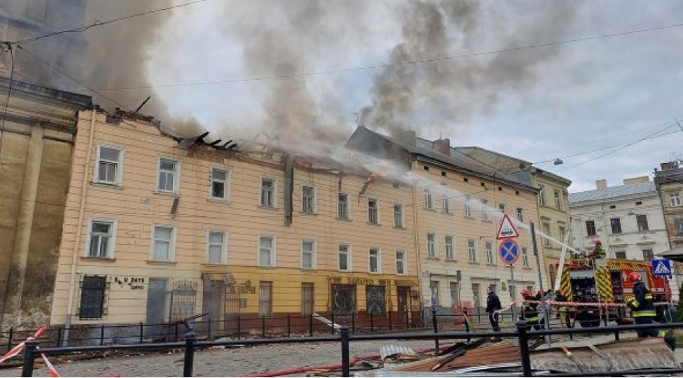 bu-gun-rusiya-ukraynaya-mine-yaxin-dronla-hucum-edib