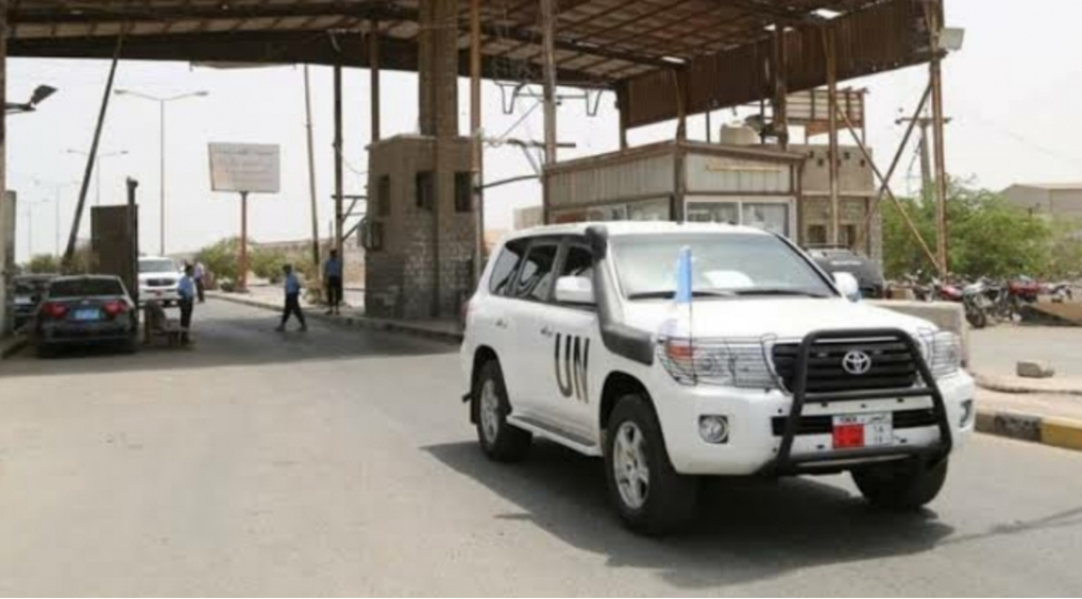 bmt-husileri-yemende-saxlanilan-73-emekdashinin-derhal-azad-edilmesine-chagirir