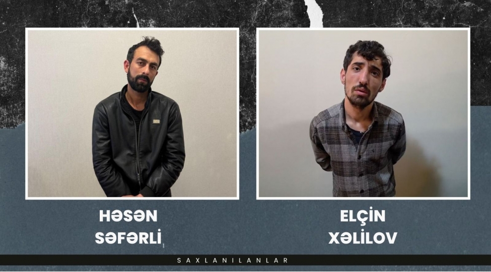 sabunchuda-avtomobil-nomrelerini-ogurlayib-sahiblerinden-pul-teleb-edenshexsler-saxlanilib-video