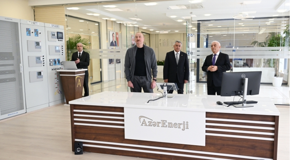 prezident-ilham-eliyev-absheron-batareya-enerji-saxlanc-merkezinin-achilishinda-ishtirak-edib