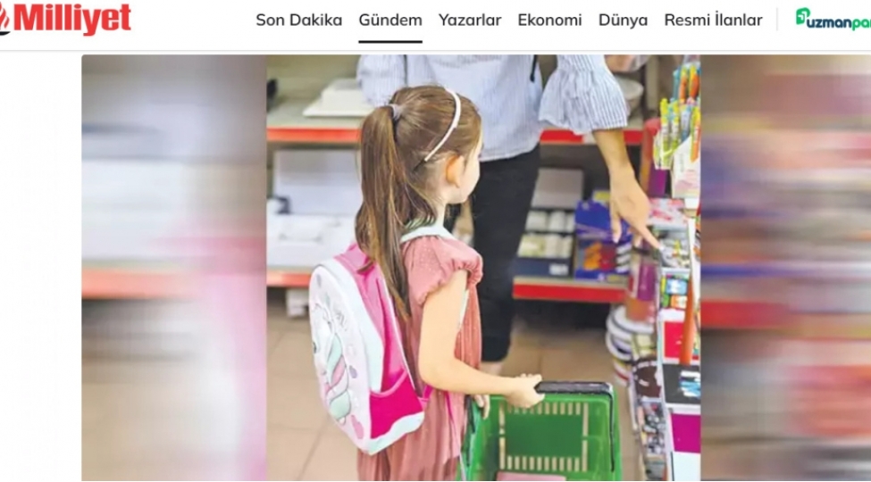 turkiyede-ushaqlarin-emosional-veziyyetine-zererli-qablashdirma-qadagan-edilib