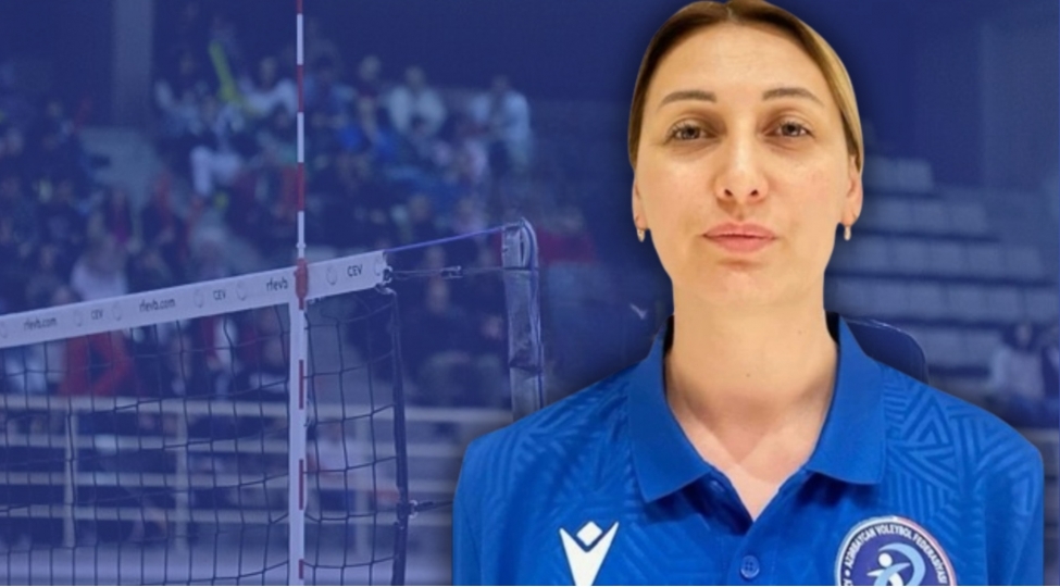 kemale-esgerova-avropa-chempionatina-teyinat-alib