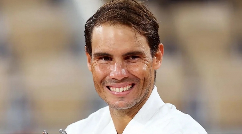 rafael-nadala-fexri-doktor-adi-verilib