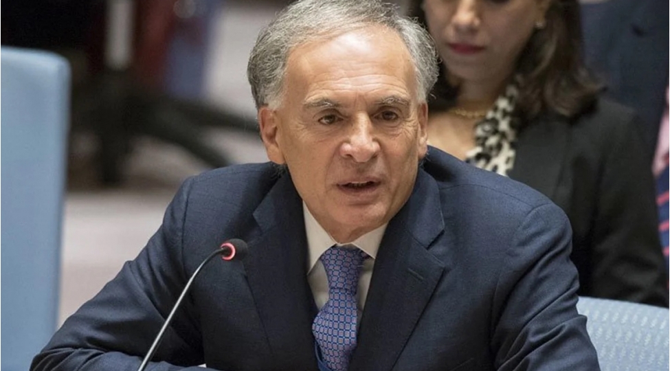 antonio-quterresh-jan-arnonun-shexsi-numayendesi-teyin-edib