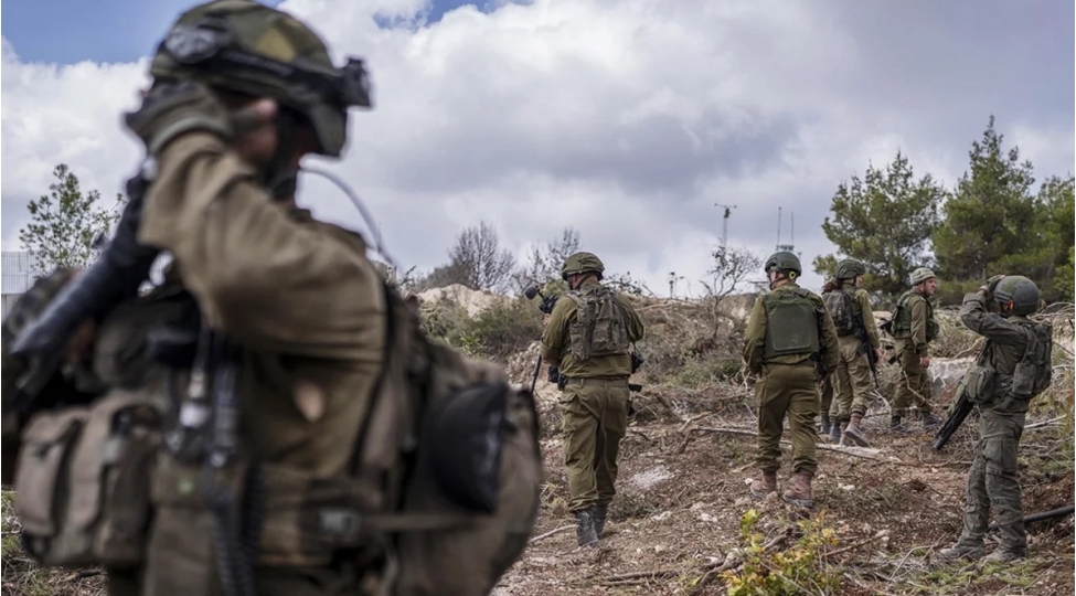 israilde-ehtiyatda-olan-400-minedek-herbchi-orduya-chagirilacaq