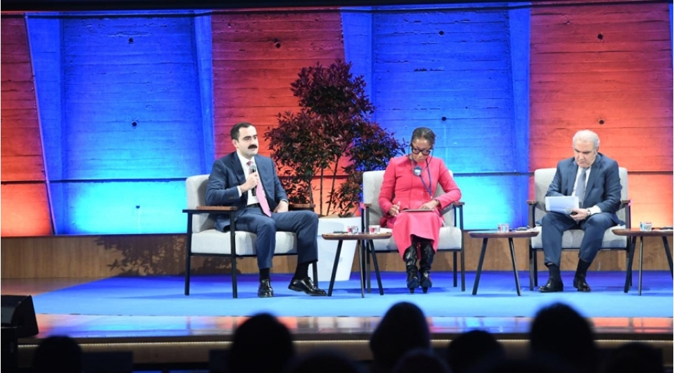 unesco-da-tehsil-uzre-qlobal-muzakirelerde-azerbaycan-tecrubesi-teqdim-olunub