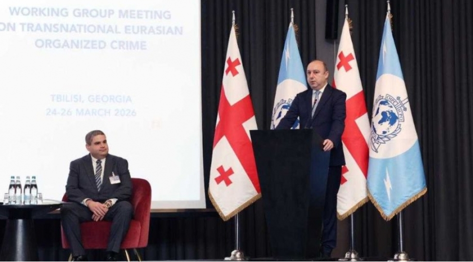 tbiliside-milleniumun-illik-konfransi-kechirilir