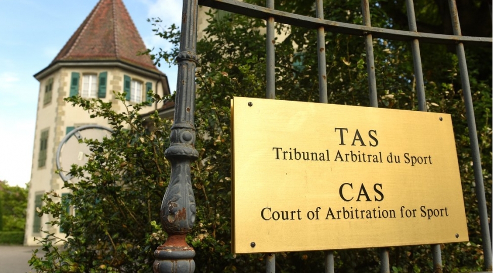 seneqalin-apellyasiya-shikayeti-qeyde-alinib