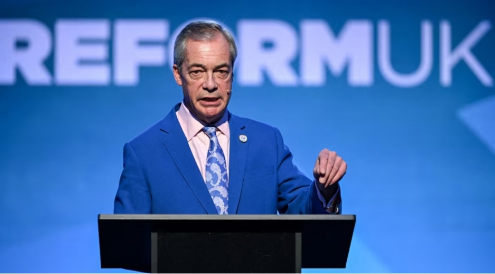 boyuk-britaniyada-xaricden-siyasi-ianelere-mehdudiyyet-qoyulacaq