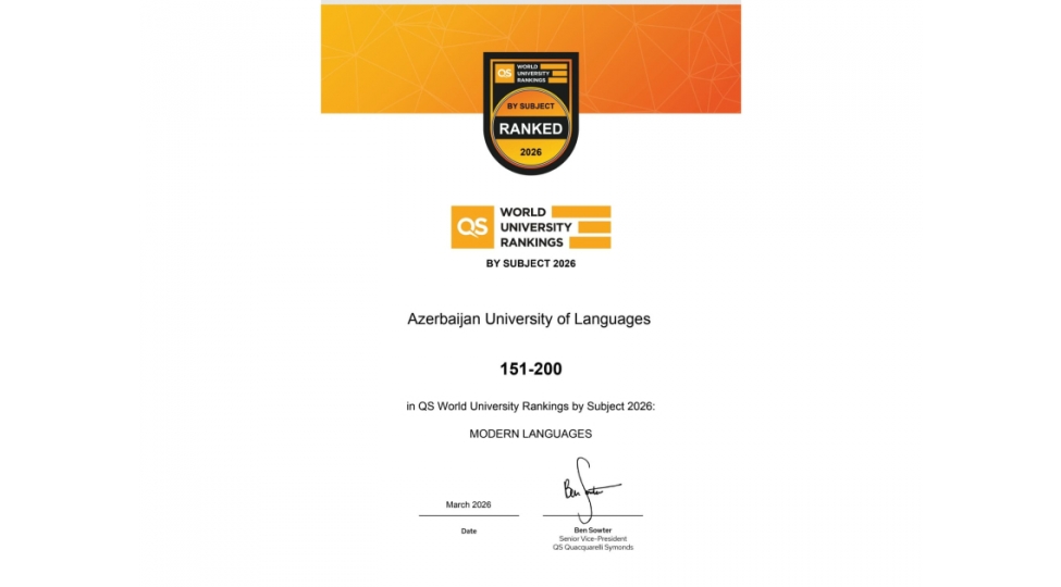 adu-muasir-diller-proqrami-uzre-en-yaxshilar-sirasindadir