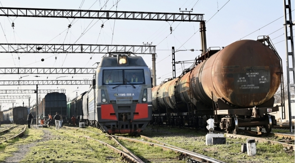 azerbaycan-erazisinden-tranzit-kechmekle-ermenistana-novbeti-defe-rusiya-bugdasi-gonderilib