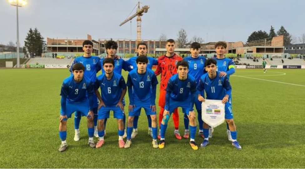 u-19-lar-merheleye-meglubiyyetle-bashlayib