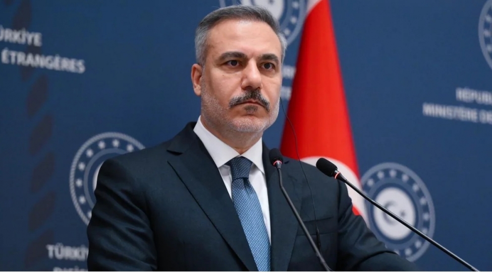 hakan-fidan-suriya-qeter-ve-ozbekistanli-hemkarlari-ile-telefon-danishiqlari-aparib