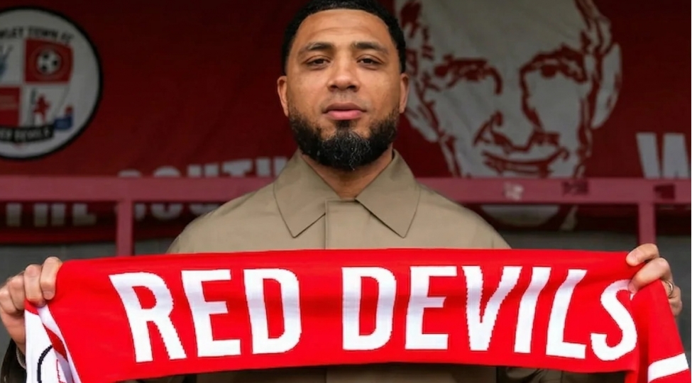 kolin-kazim-ingiltere-klubuna-rehberlik-edecek