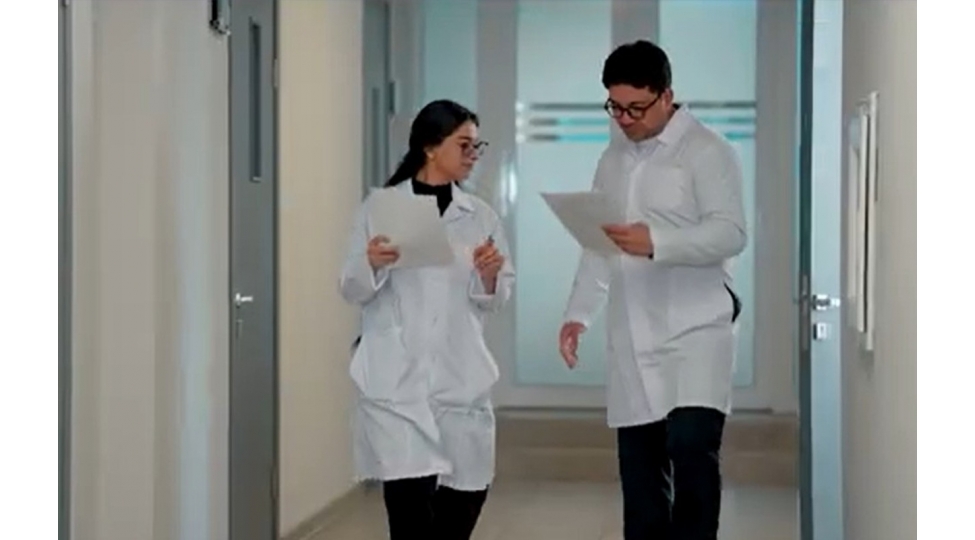 azerbaycanda-elm-gunudur-video