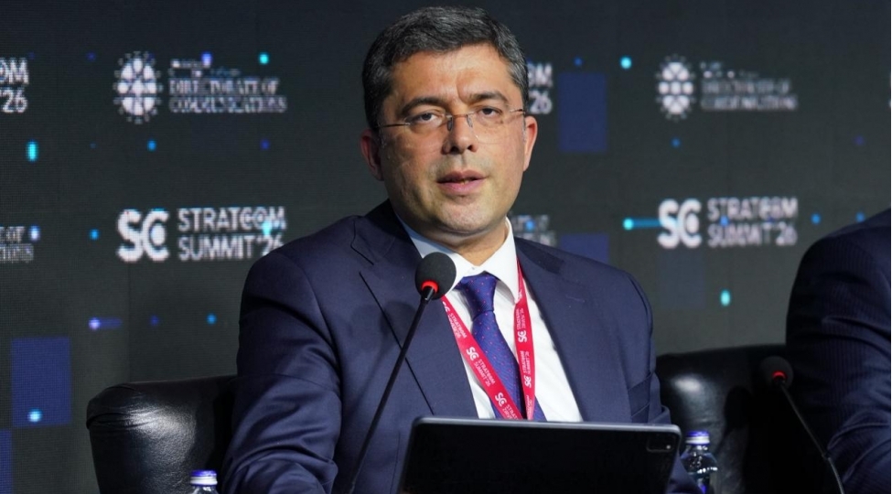 istanbulda-beshinci-beynelxalq-strateji-kommunikasiya-sammiti-kechirilir