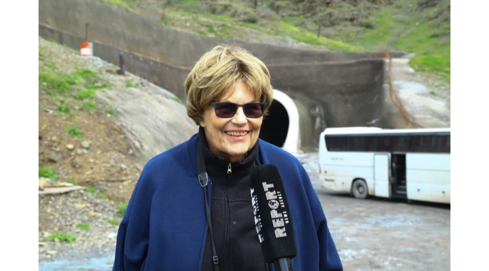 qarabag-tikinti-ishlerinin-templeri-ve-enenelerin-qorunmasi-ile-heyran-edir