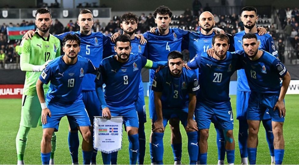 fifa-series-2026-azerbaycan-millisi-sent-lusiya-ile-oyunda-uchuncu-qolu-vurub