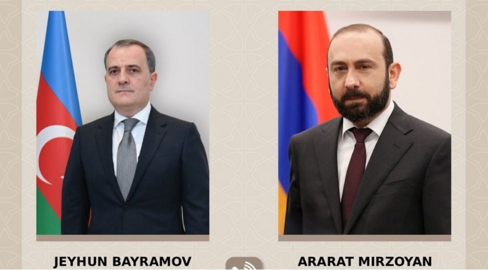 azerbaycan-ve-ermenistan-xarici-ishler-nazirleri-arasinda-telefon-danishigi-olub