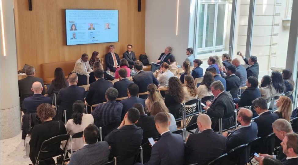 x-paris-arbitraj-heftesinde-azerbaycan-ermenistan-mubahiseleri-muzakire-olunub