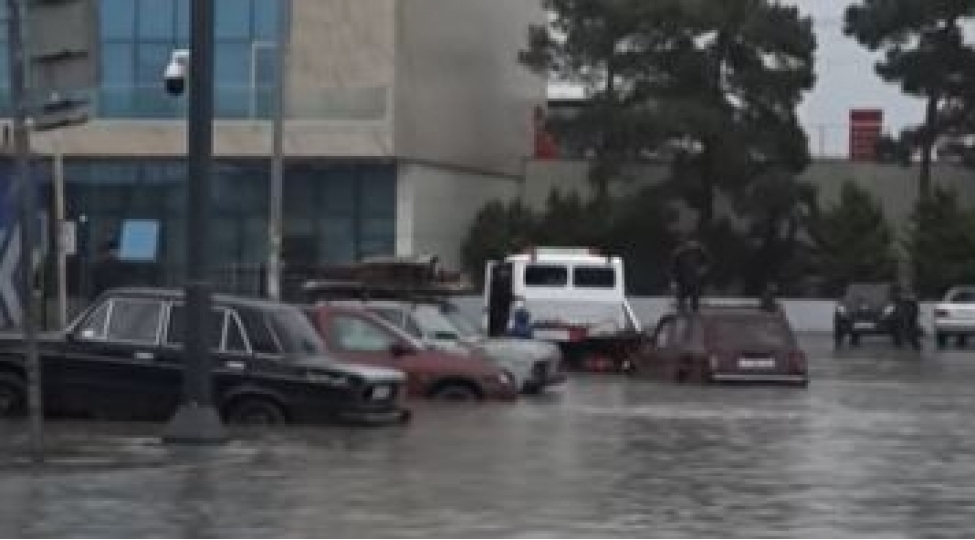 bshih-ve-paytaxtin-rayon-icra-hakimiyyetleri-guclendirilmish-ish-rejiminde-chalishir