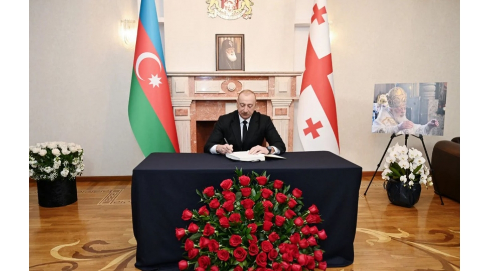 prezident-ilham-eliyev-gurcustanin-azerbaycandaki-sefirliyinde-olub-bashsagligi-verib