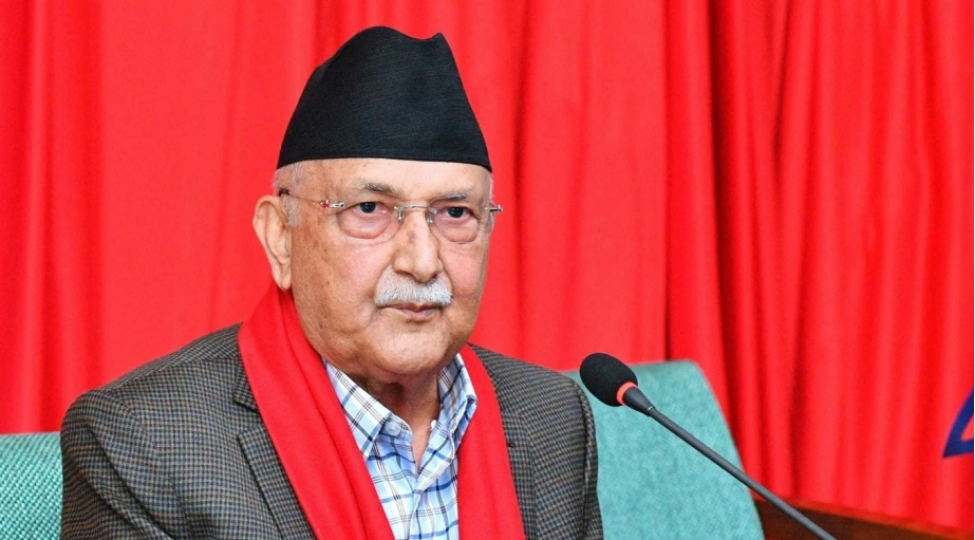 nepalin-kechmish-bash-naziri-ve-daxili-ishler-naziri-hebs-olunub