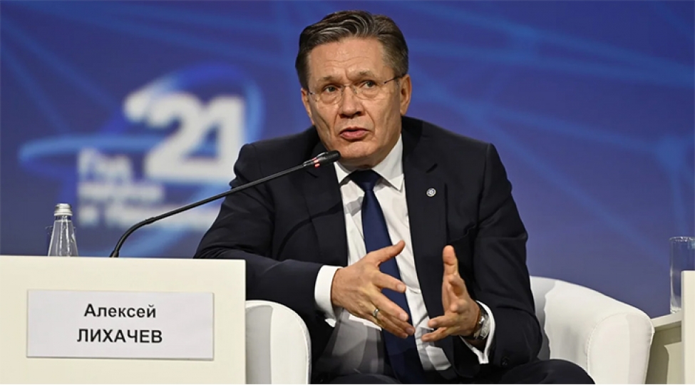 lixachov-iranda-bushehr-aes-den-daha-163-emekdash-texliye-edilib