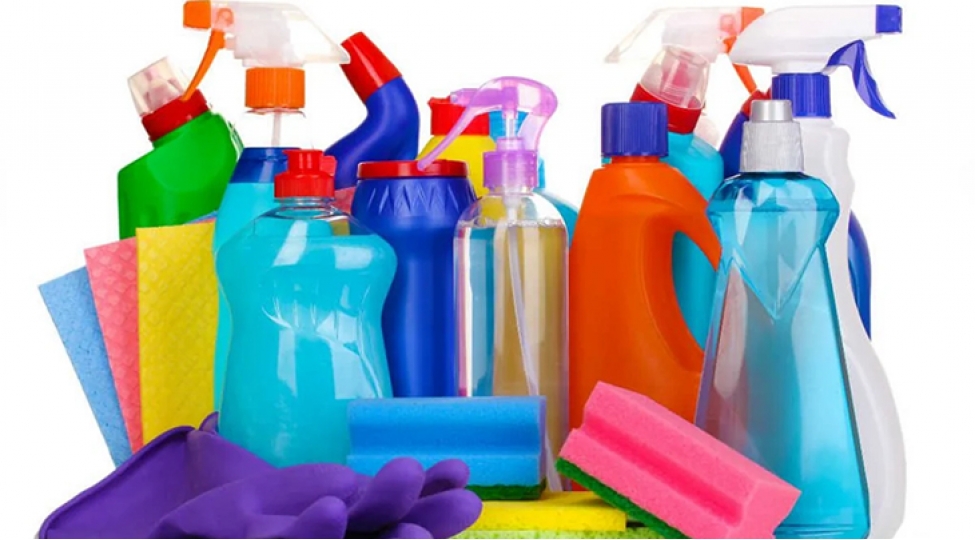 azerbaycan-turkiyeden-fevralda-kimyevi-mehsullarin-idxalina-chekdiyi-xerci-13-den-chox-artirib