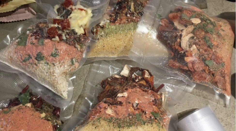 isvechde-belediyye-muharibe-ve-bohran-ehtimalina-qarshi-qida-ehtiyati-yaradir