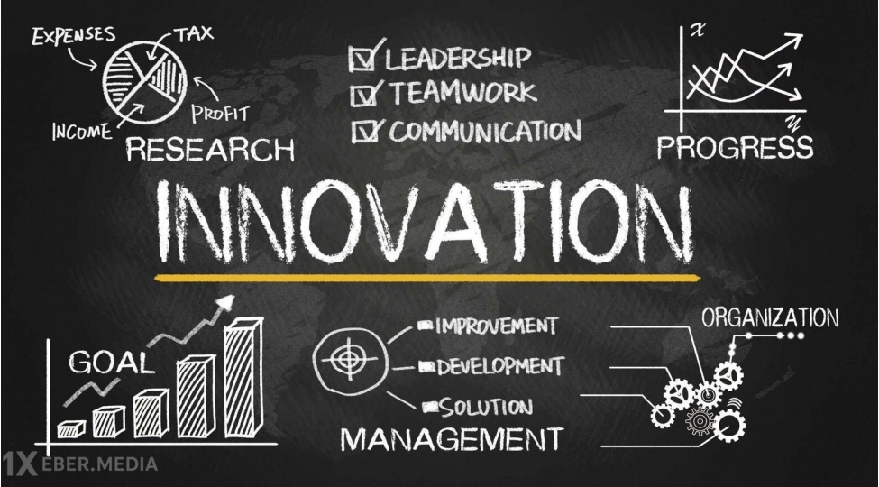 innovativ-sosial-informasiya-shebekesi-nedir