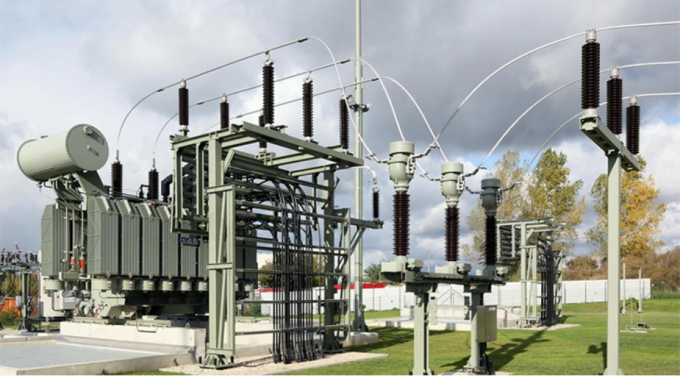 azerbaycanda-2-ayda-istehsal-olunan-guc-transformatorlarinin-sayi-achiqlanib