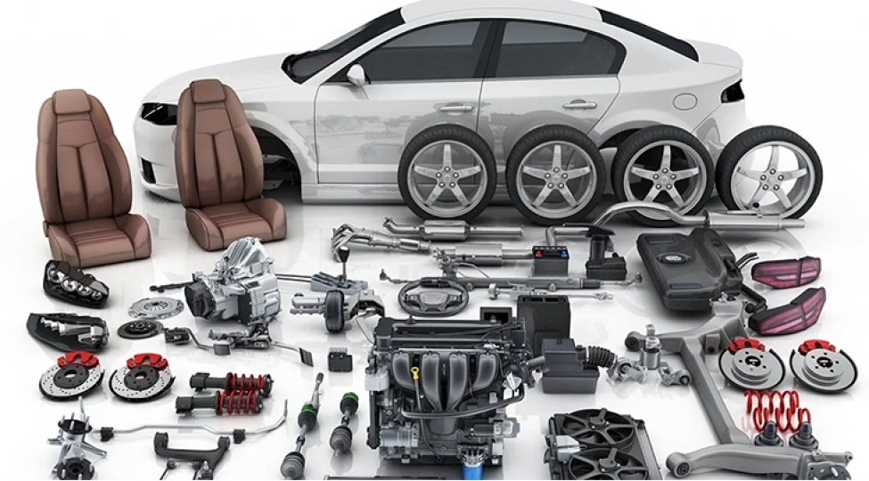 azerbaycan-turkiyeden-mashin-hisseleri-ve-komponentleri-idxalina-chekdiyi-xerci-10-e-yaxin-azaldib