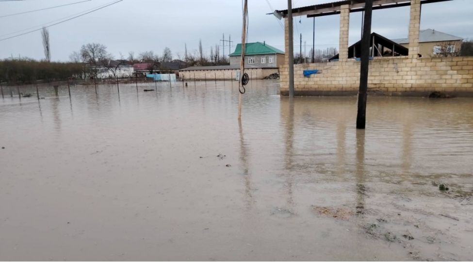 qusarda-elektrik-qaz-ve-ichmeli-su-teserrufatina-ciddi-ziyan-deyib-foto