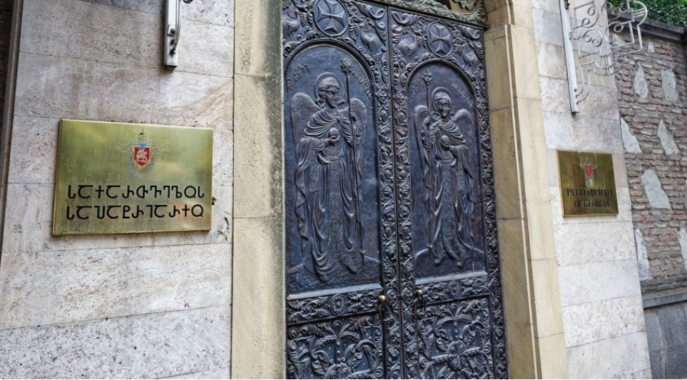 gurcustanin-yeni-patriarxi-kim-olacaq-sechki-oncesi-veziyyet