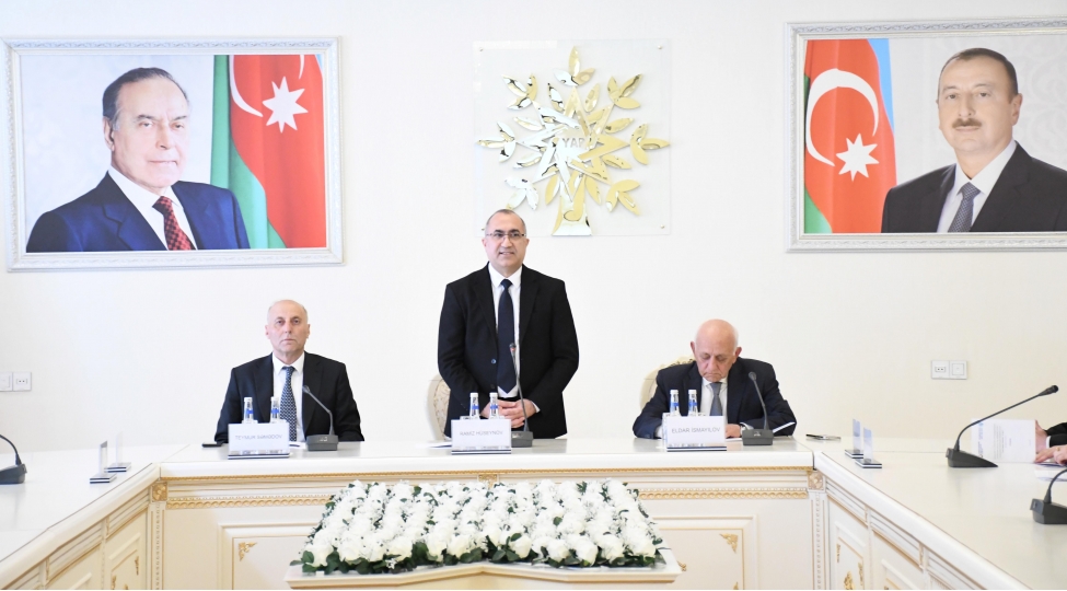 sumqayitda-tarixi-yaddashin-heqiqetleri-31-mart-adli-deyirmi-masa-kechirilib