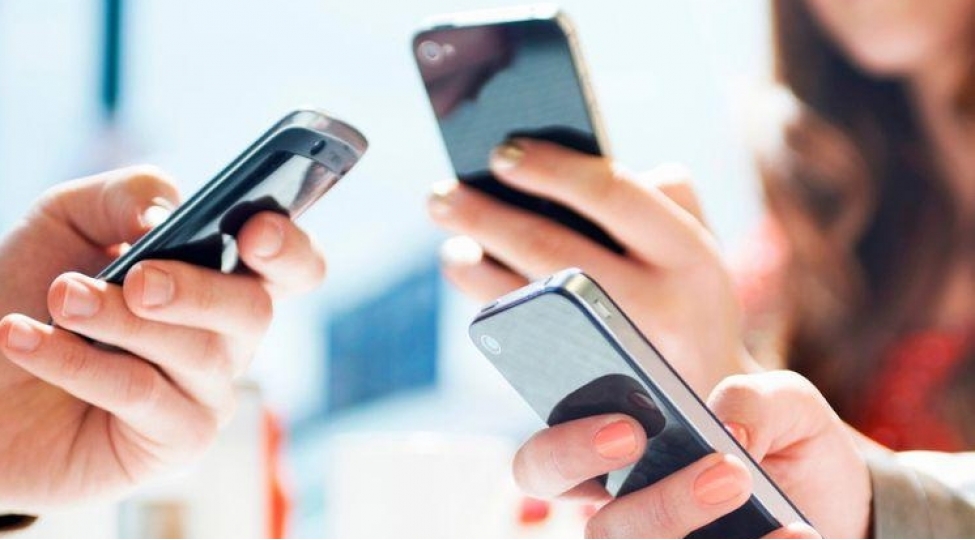 qisa-videolar-uzunmuddetli-narahatliqlar-yeni-dovrun-psixoloji-realligi