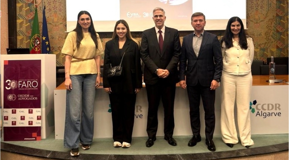 vekiller-kollegiyasinin-numayende-heyeti-portuqaliyada-beynelxalq-konfransda-ishtirak-edib